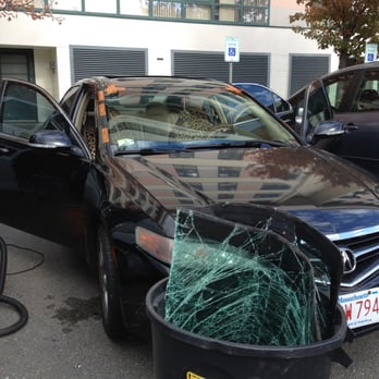 Anytime Auto Glass - After our services - Auto Glass Services Near Me - Boston, Massachusetts Anytime Auto Glass - After our services - Auto Glass Services Near Me - Boston, Massachusetts