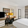 Photo of Sonesta Hotel Baltimore Inner Harbor