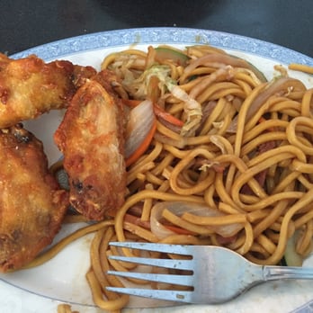 Hong Kong Cafe - Chinese Near Me - Albany, Georgia Hong Kong Cafe - Chinese Near Me - Albany, Georgia