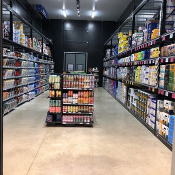 Festival Foods - the aisle of a grocery store - Grocery Near Me - West Allis, Wisconsin Festival Foods - the aisle of a grocery store - Grocery Near Me - West Allis, Wisconsin
