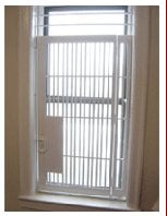 Commercial locksmith services available - Imagine this: you're a business owner, and you arrive at your office one morning only to find that you can't unlock the front door. Panic sets in as you think about the important documents, valuable assets, and sensitive information inside. That's where commercial locksmiths step in to save the day.