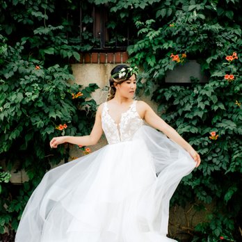 Stanley Steril Photography - New York Bride - Event Photography Near Me Stanley Steril Photography - New York Bride - Event Photography Near Me