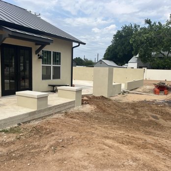 GT Masonry - Masonry/Concrete Near Me