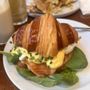 Photo of Créme