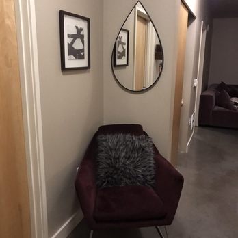 Anthem on 12th - Apartments Near Me - Seattle, Washington Anthem on 12th - Apartments Near Me - Seattle, Washington