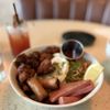 Boozehounds Palm Springs gift card