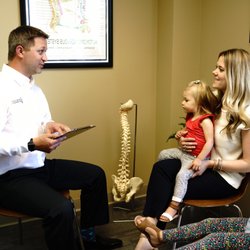 Kehres Health & Chiropractic