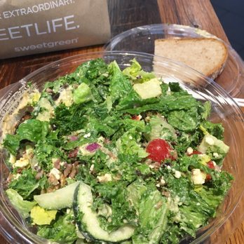 sweetgreen - Healthy Salads, Wraps, and Bowls - Salad Near Me - Boston, Massachusetts sweetgreen - Healthy Salads, Wraps, and Bowls - Salad Near Me - Boston, Massachusetts