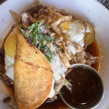 Cafe Bellini - Breakfast & Brunch Near Me - Petaluma, California Cafe Bellini - Breakfast & Brunch Near Me - Petaluma, California