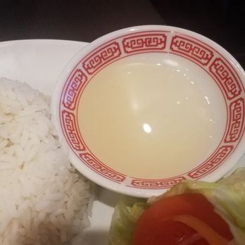 Viet Pho - Vietnamese Near Me - Deptford Township, New Jersey Viet Pho - Vietnamese Near Me - Deptford Township, New Jersey