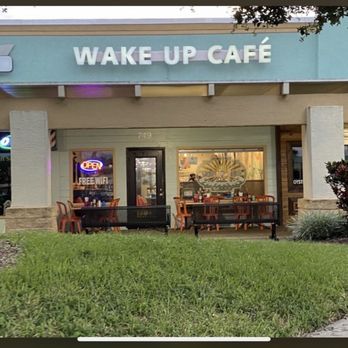 Empanada Bar - The empanada bar opens (3pm) after wake up closes (2pm) - Empanadas Near Me - New Smyrna Beach, Florida Empanada Bar - The empanada bar opens (3pm) after wake up closes (2pm) - Empanadas Near Me - New Smyrna Beach, Florida