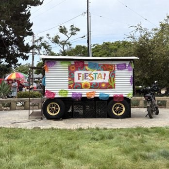 City of Carpinteria - Enjoy a festival - Local Flavor Near Me - Carpinteria, California City of Carpinteria - Enjoy a festival - Local Flavor Near Me - Carpinteria, California