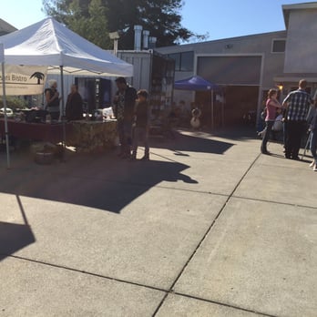 Moschetti - Outside vendors on Saturday - Coffee Roasteries Near Me - Vallejo, California Moschetti - Outside vendors on Saturday - Coffee Roasteries Near Me - Vallejo, California