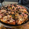 Steve’s Pizza gift card