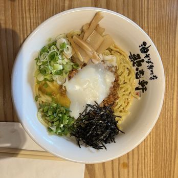Kajiken - Japanese Near Me - Falls Church, Virginia