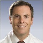 Hair Restoration Center of Utah