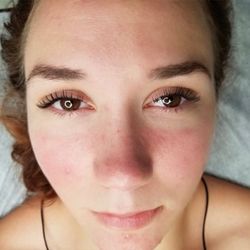Antelope Lashes - Natural Eyelash Extensions Lancaster, CA