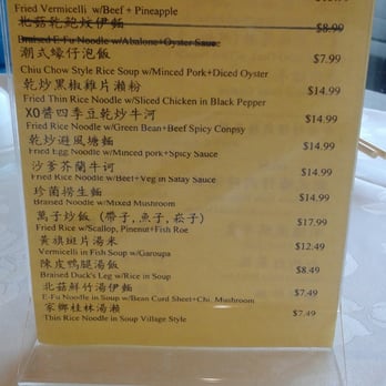 Legend Chinese Restaurant - Chinese Near Me - Thornhill, Ontario Legend Chinese Restaurant - Chinese Near Me - Thornhill, Ontario