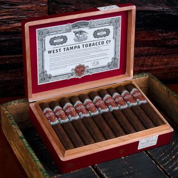 pop tobacco POP SMOKE CIGARS - Updated May 2026 - 12 Photos - 1231 Birch St, Camp  Lejeune, North Carolina - Tobacco Shops - Phone Number