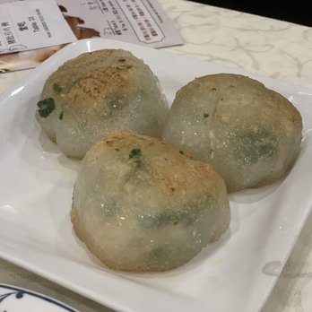 Cheung Hing - Dim Sum Near Me - Belmont, California Cheung Hing - Dim Sum Near Me - Belmont, California