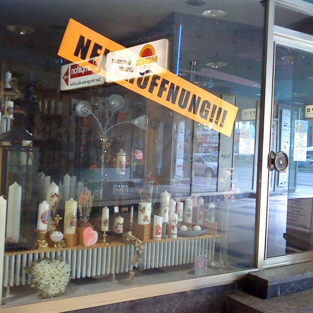 THE BEST 10 Candle Stores near TAUSCHERSTRASSE 5, 86154 AUGSBURG, GERMANY - Updated 2026 - Hours