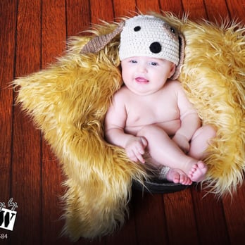 Michael Walker Photography - Session Photography Near Me - Pearland, Texas Michael Walker Photography - Session Photography Near Me - Pearland, Texas