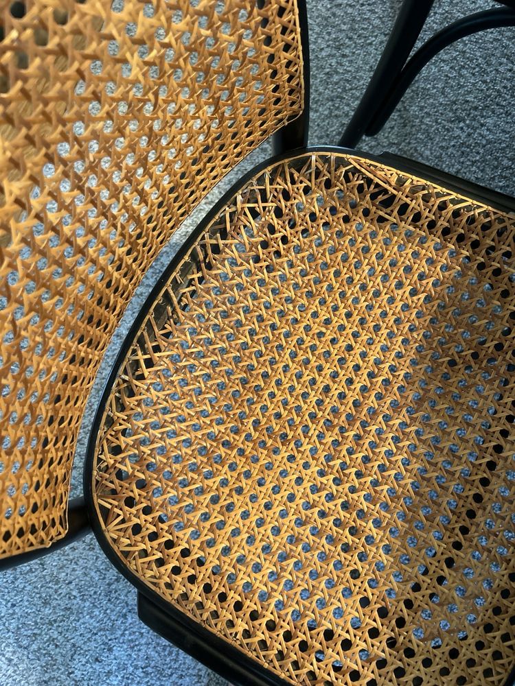 Leather Furniture Repair & Restoration - upholstery in Brooklyn, NY