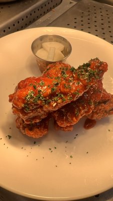 Wehunt’s Select Burger by null