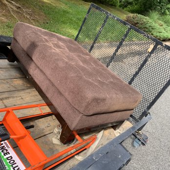 Skippers Junk Removal - Junk Removal & Hauling Near Me Skippers Junk Removal - Junk Removal & Hauling Near Me