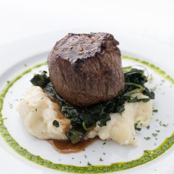 Barka - USDA Prime select meat - Seafood Near Me - Mountain Lakes, New Jersey Barka - USDA Prime select meat - Seafood Near Me - Mountain Lakes, New Jersey