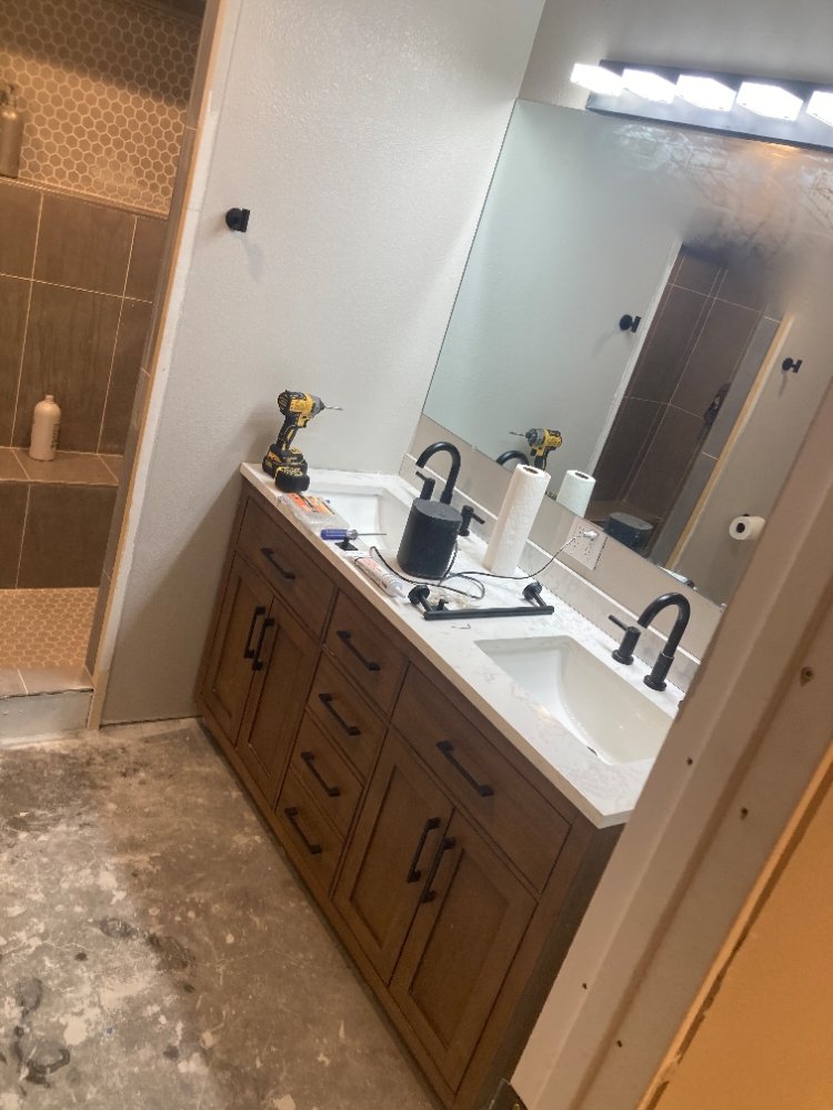 Slide of Unrivaled Plumbing & Heating