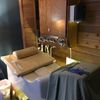 Healing Waters Wellness Center & Spa gift card