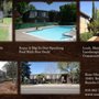 Photo of Rose Glen Apartments