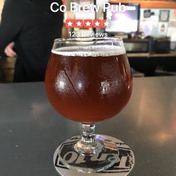 Ten10 Brewing Co - Sandwiches Near Me - Orlando, Florida Ten10 Brewing Co - Sandwiches Near Me - Orlando, Florida