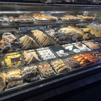 Chompie's - Lots of Treats - Delis Near Me - Scottsdale, Arizona Chompie's - Lots of Treats - Delis Near Me - Scottsdale, Arizona