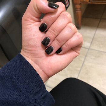Dainty's Nails Spa - Nail Salons Near Me - Davie, Florida
