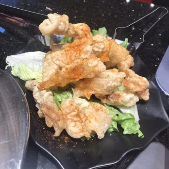 Supreme Hot Pot - Crispy Fired Pork() - Hot Pot Near Me - Arlington, Virginia Supreme Hot Pot - Crispy Fired Pork() - Hot Pot Near Me - Arlington, Virginia