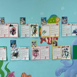 Kids Konnect Pacifica