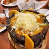 Mi Casa Seafood & Fine Mexican Cuisine gift card