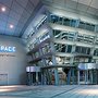 Photo of Cinespace