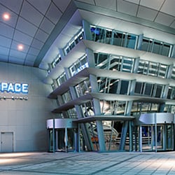 Cinespace