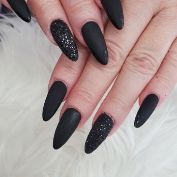 Lemihe Nails Salon - Nail Salons Near Me - Chino, California