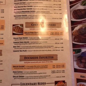 Texas Roadhouse - Menu - Steakhouses Near Me - Parlin, New Jersey Texas Roadhouse - Menu - Steakhouses Near Me - Parlin, New Jersey