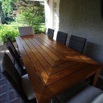 Pigma Painting - Furniture finishing and specialty coatings - Painters Near Me Pigma Painting - Furniture finishing and specialty coatings - Painters Near Me