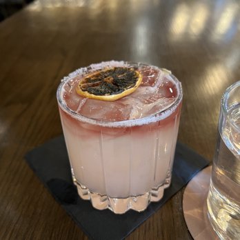 Tzuco - Mexican Near Me - Chicago, Illinois Tzuco - Mexican Near Me - Chicago, Illinois