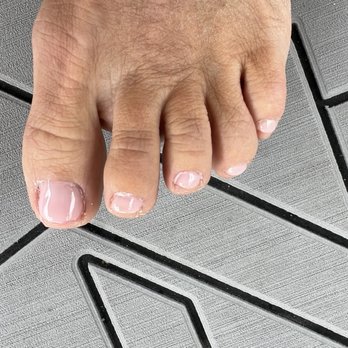 New Nails and Spa - Pedicure - Nail Salons Near Me - Coeur d'Alene, Idaho New Nails and Spa - Pedicure - Nail Salons Near Me - Coeur d'Alene, Idaho
