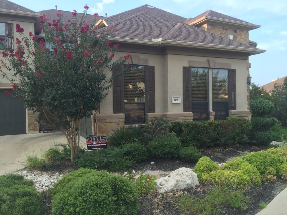 Slide of Superior One Roofing