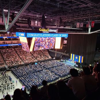 Golden 1 Center - Large Venue. - Stadiums & Arenas Near Me - Sacramento, California Golden 1 Center - Large Venue. - Stadiums & Arenas Near Me - Sacramento, California