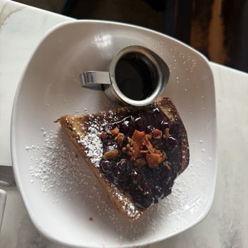 Easy Like Sunday - Stuffed French toast - Breakfast & Brunch Near Me - Charlotte, North Carolina Easy Like Sunday - Stuffed French toast - Breakfast & Brunch Near Me - Charlotte, North Carolina