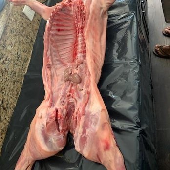 David's Meat Market - Meat Shops Near Me - Garland, Texas